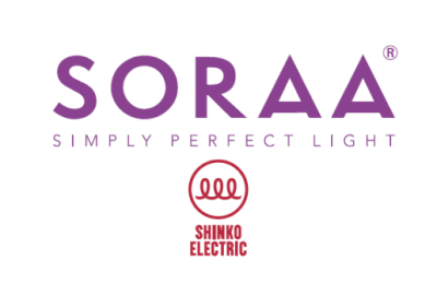 SORAA製品資料ダウンロード | 株式会社新光電気